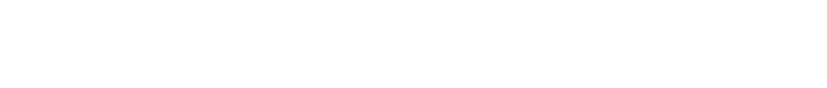 6776永利集团2023